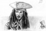 captain_jack_sparrow_by_gabriellegrotte-d3701cn.jpg (144.7 KiB) Viewed 8513 times captain_jack_sparrow_by_gabriellegrotte-d3701cn.jpg