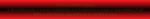 leader.gif (117.06 KiB) Viewed 89863 times leader.gif