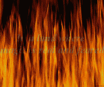 Rect.gif (148.75 KiB) Viewed 90242 times Rect.gif