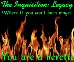 Heretic banner.jpg (68.25 KiB) Viewed 89304 times Heretic banner.jpg