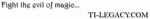 Untitled-1.gif (76.63 KiB) Viewed 61172 times Untitled-1.gif