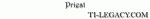 Untitled-3.gif (158.28 KiB) Viewed 61172 times Untitled-3.gif