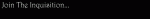 leaderboard.gif (79.45 KiB) Viewed 61172 times leaderboard.gif